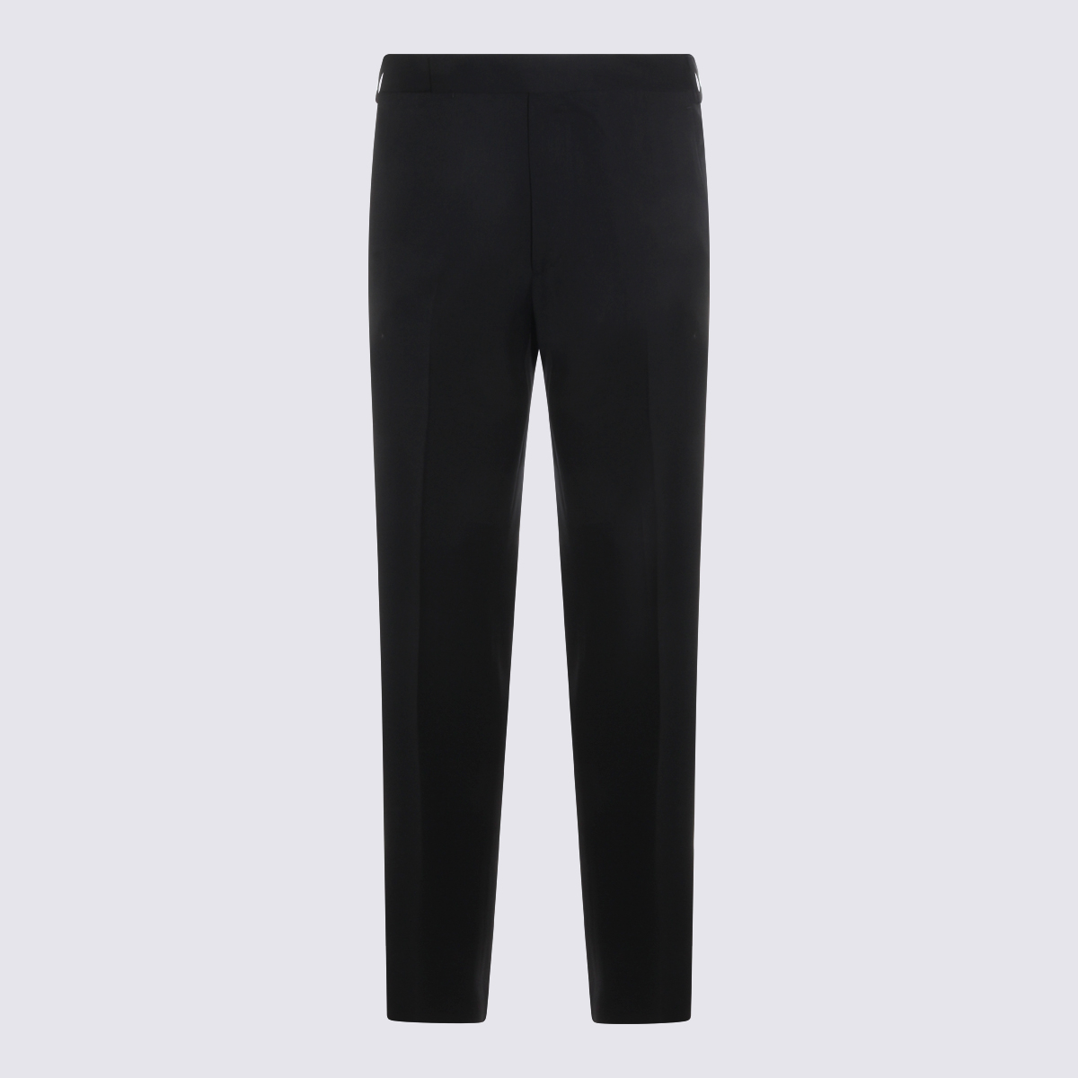 [Lardini] Trousers SS26 CNPALUKCN64414999