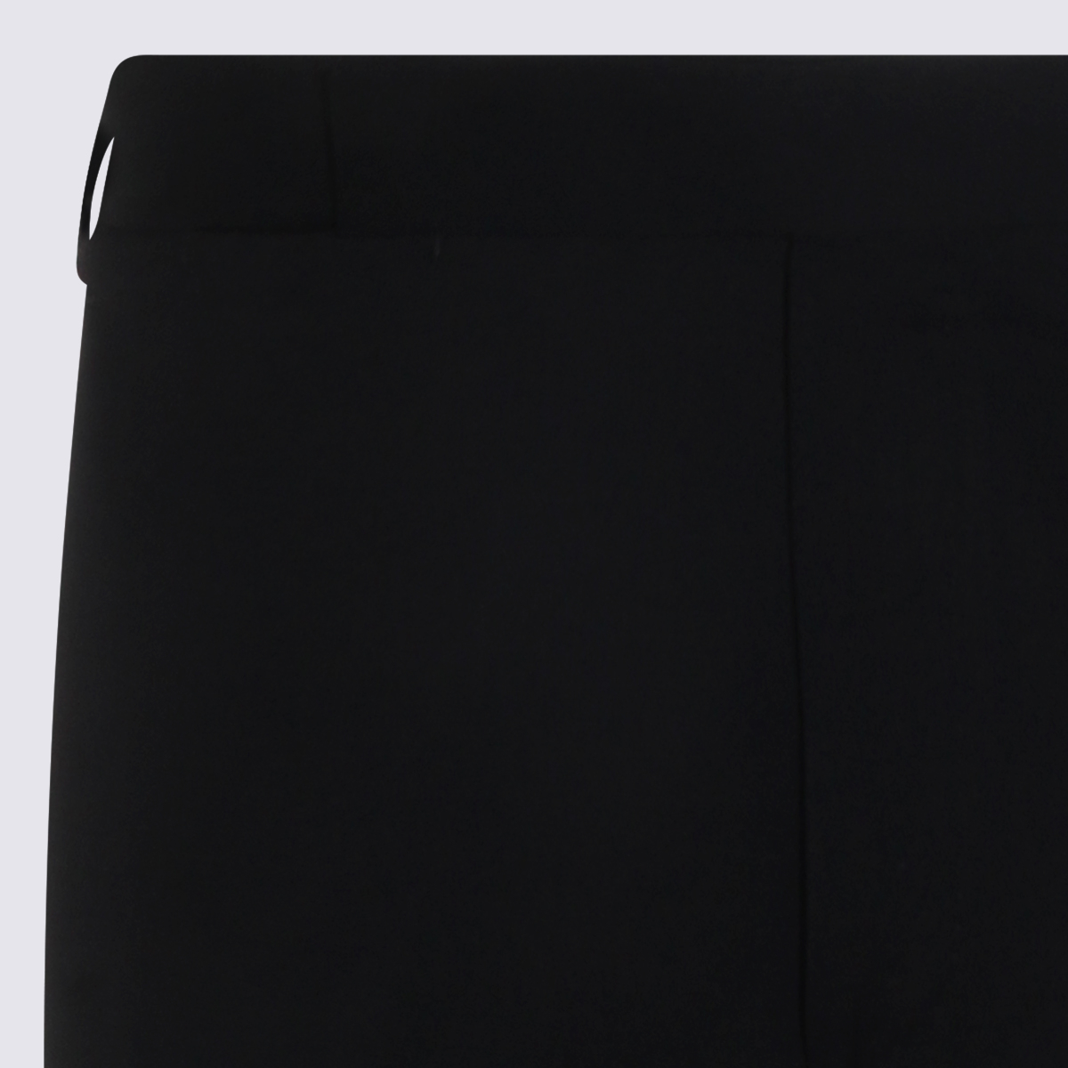 [Lardini] Trousers SS26 CNPALUKCN64414999