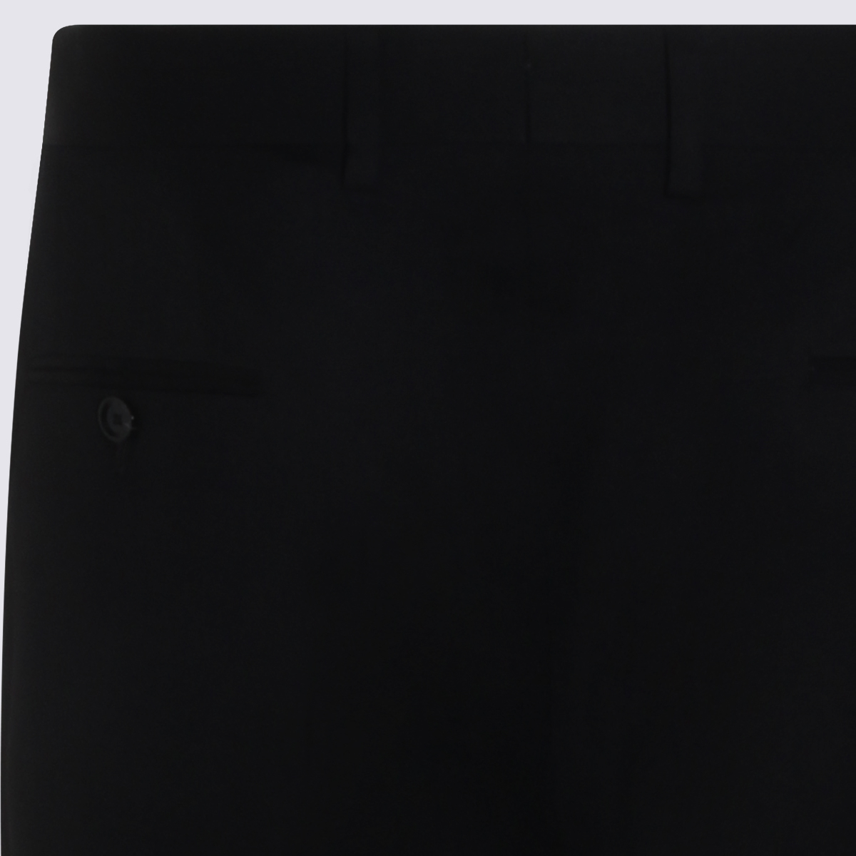 [Lardini] Trousers SS26 CNPALUKCN64414999