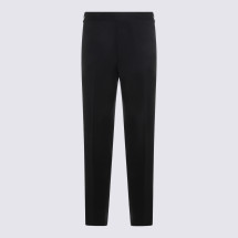 [Lardini] Trousers SS26 CNPALUKCN64414999