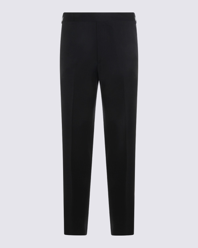 [Lardini] Trousers SS26 CNPALUKCN64414999