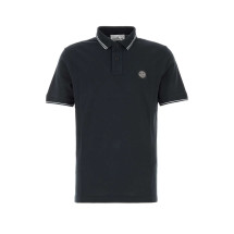 [Stone Island] Shirts FW26 L2S152200010S0018 V0020