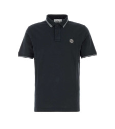 [Stone Island] Shirts FW26 L2S152200010S0018 V0020