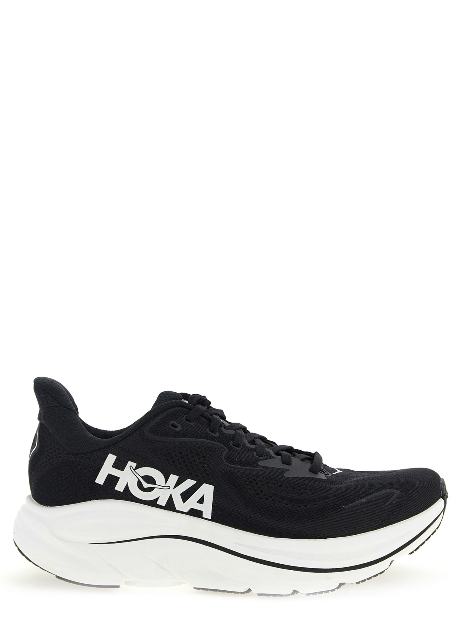 [Hoka one one] Sneakers SS26 1162030BWHT