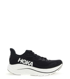 [Hoka one one] Sneakers SS26 1162030BWHT
