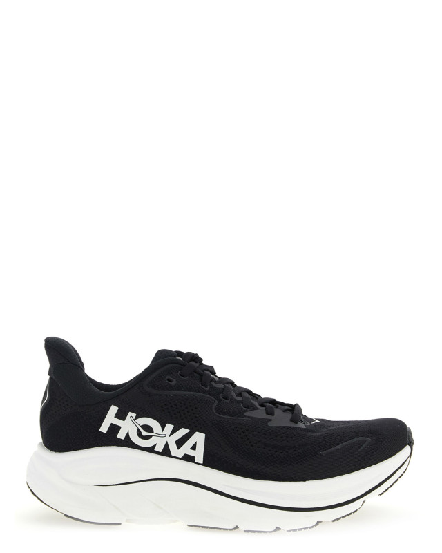 [Hoka one one] Sneakers SS26 1162030BWHT