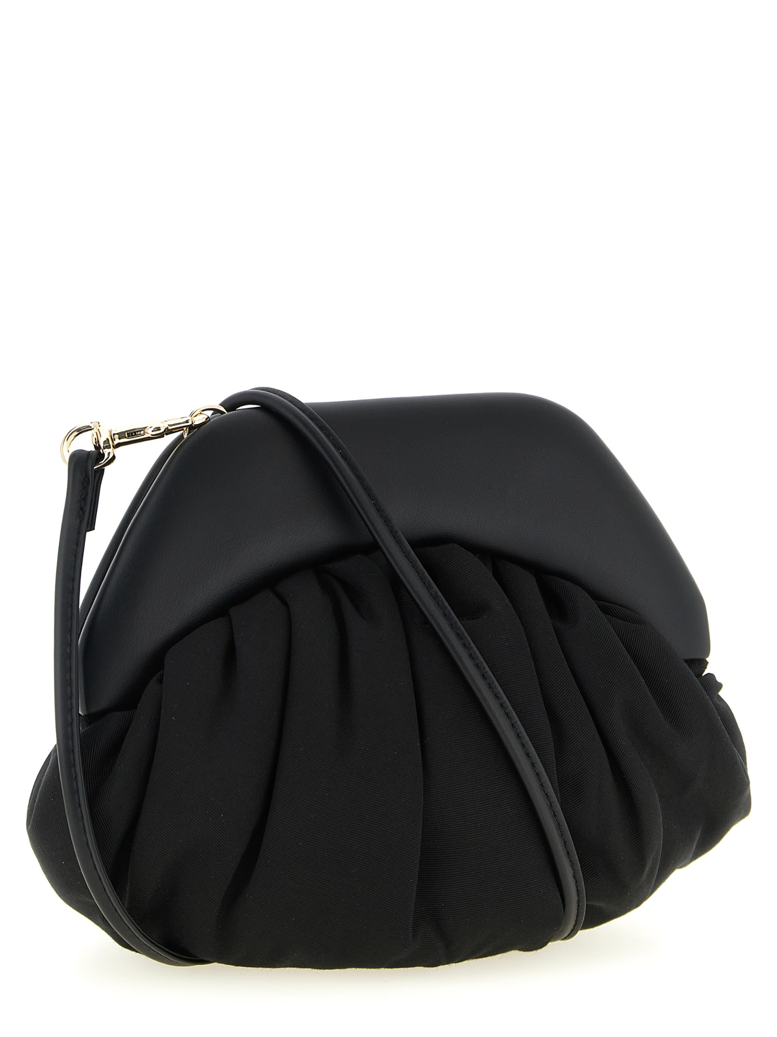 [Vivienne Westwood] Clutch bag SS26 49030001WW01F4N401