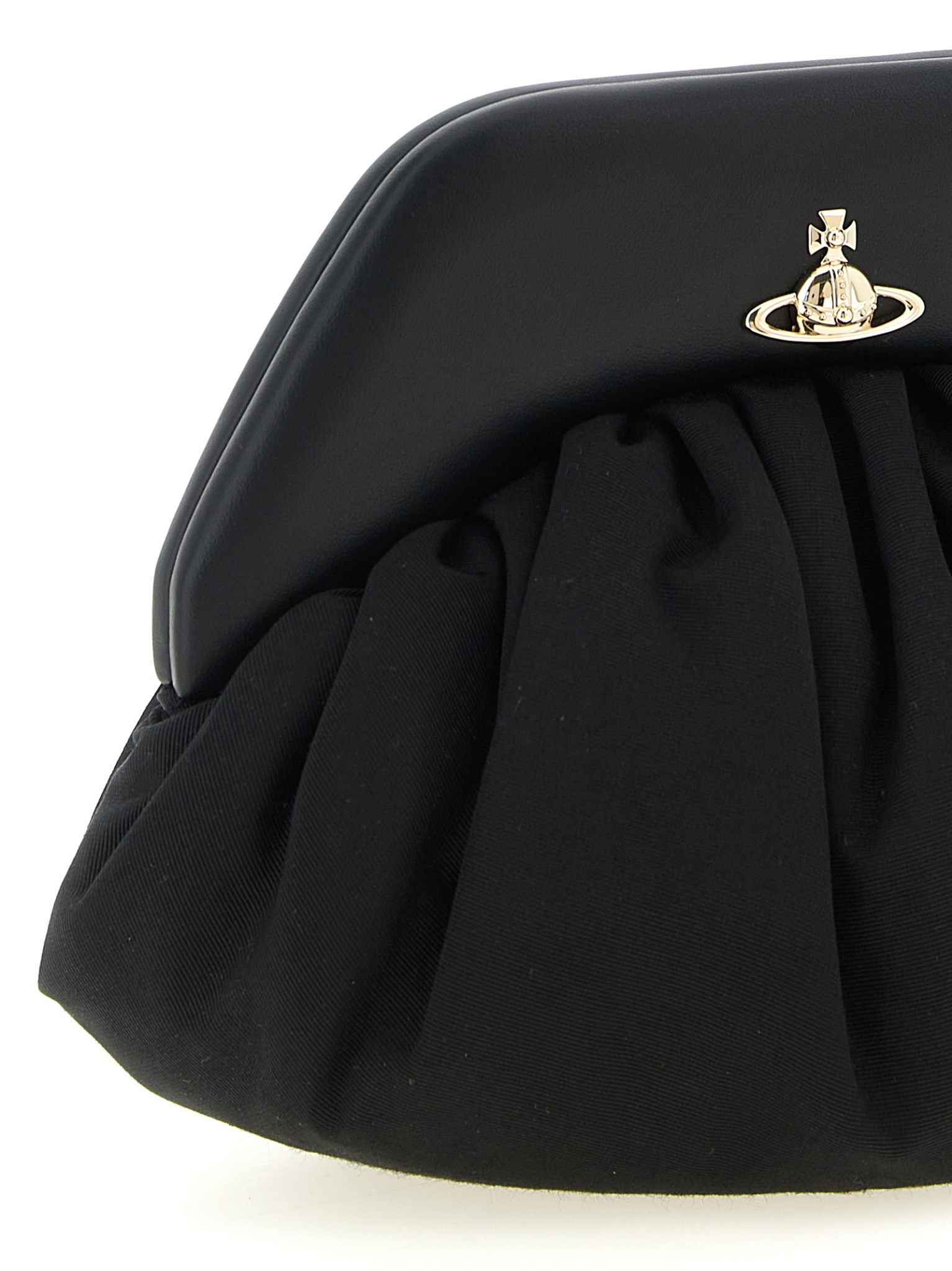 [Vivienne Westwood] Clutch bag SS26 49030001WW01F4N401