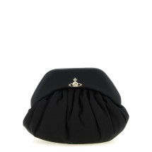 [Vivienne Westwood] Clutch bag SS26 49030001WW01F4N401
