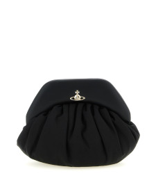 [Vivienne Westwood] Clutch bag SS26 49030001WW01F4N401