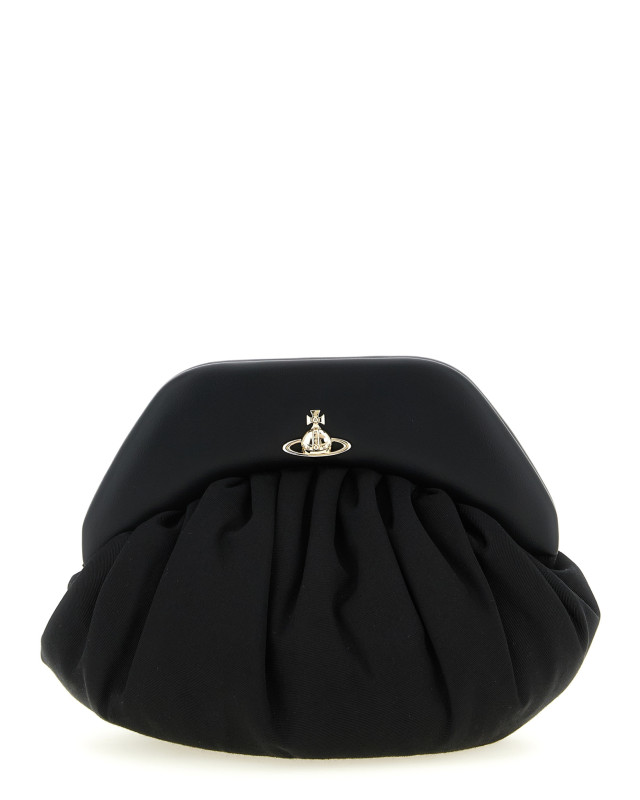 [Vivienne Westwood] Clutch bag SS26 49030001WW01F4N401