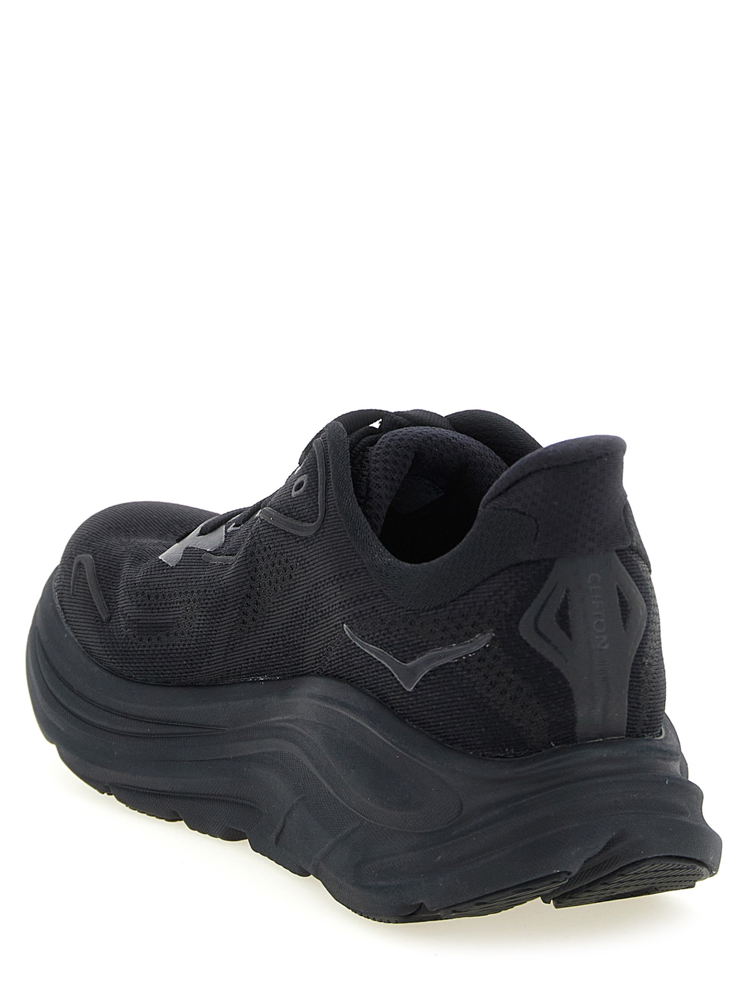 [Hoka one one] Sneakers SS26 1162030BBLC