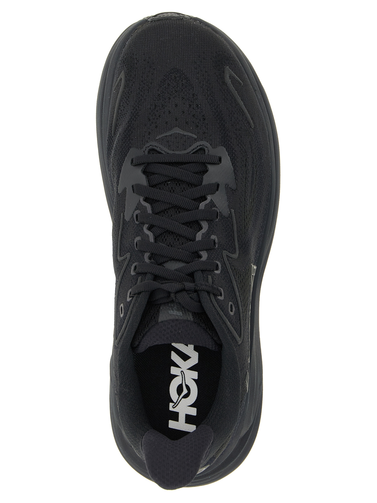 [Hoka one one] Sneakers SS26 1162030BBLC