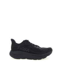 [Hoka one one] Sneakers SS26 1162030BBLC