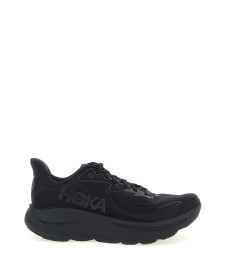 [Hoka one one] Sneakers SS26 1162030BBLC
