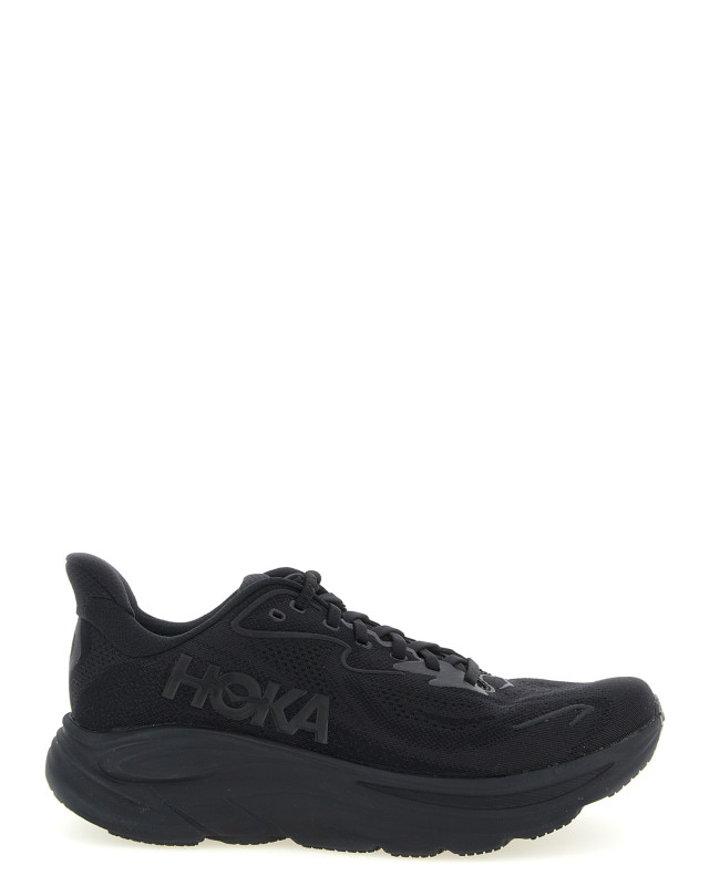 [Hoka one one] Sneakers SS26 1162030BBLC