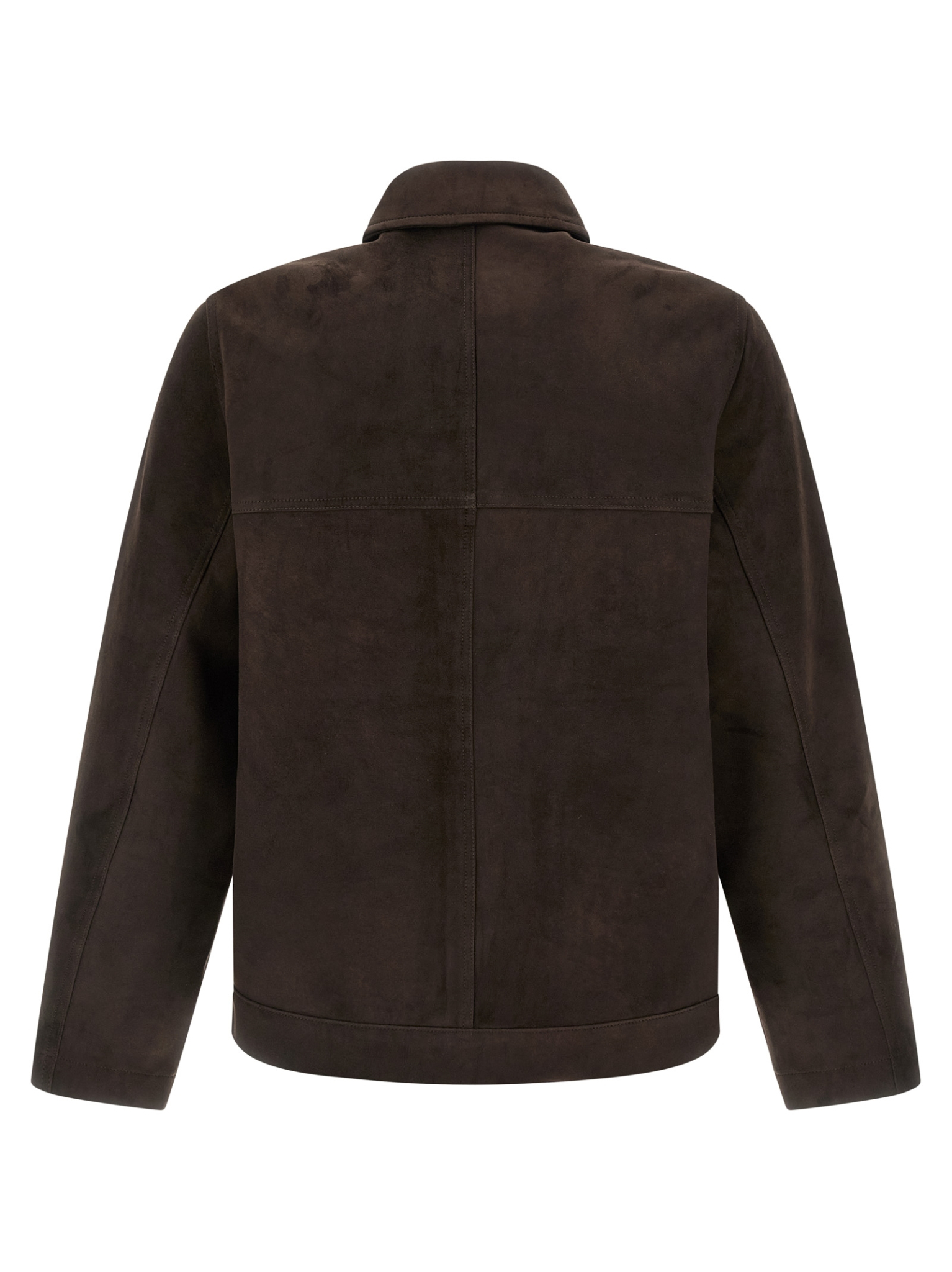 [Giorgio Brato] Jacket SS26 GU26S28002CMIPTORBA