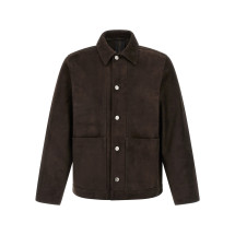 [Giorgio Brato] Jacket SS26 GU26S28002CMIPTORBA