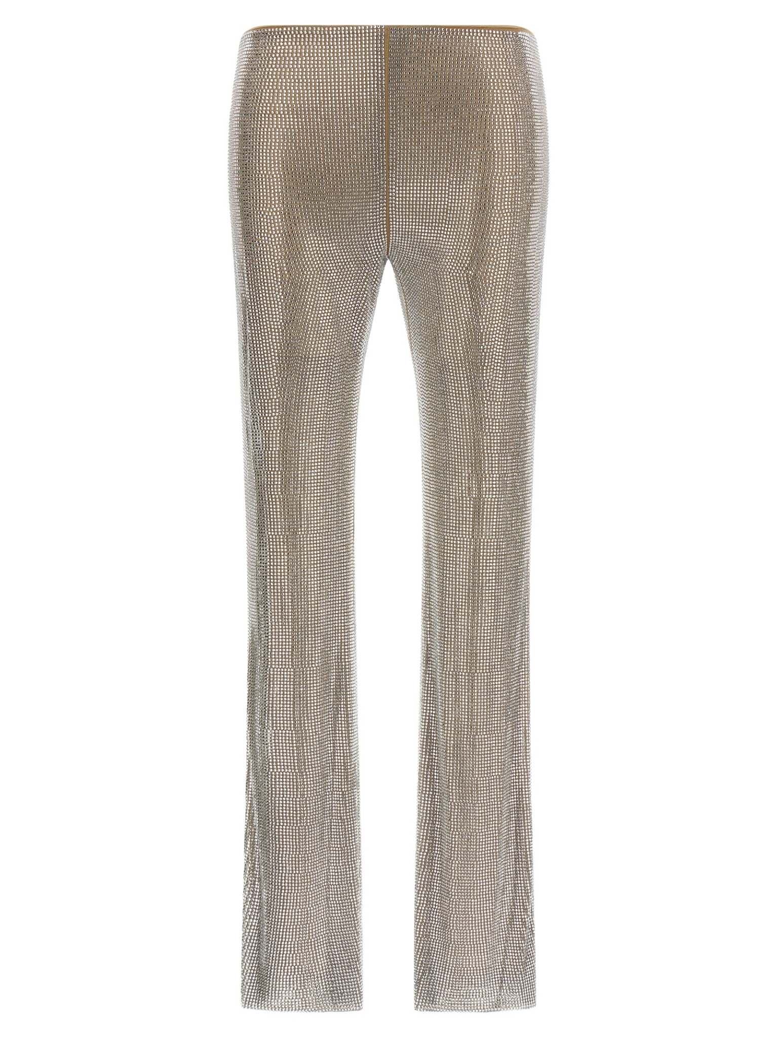 [Giuseppe di Morabito] Jeans SS26 06PSDNP105YC1640780