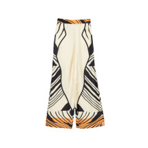 [Raquel Diniz] Trousers SS26 9L00003 NSS0020 00703 01A
