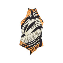 [Raquel Diniz] Tank top SS26 6003041 NSS0020 00723 001