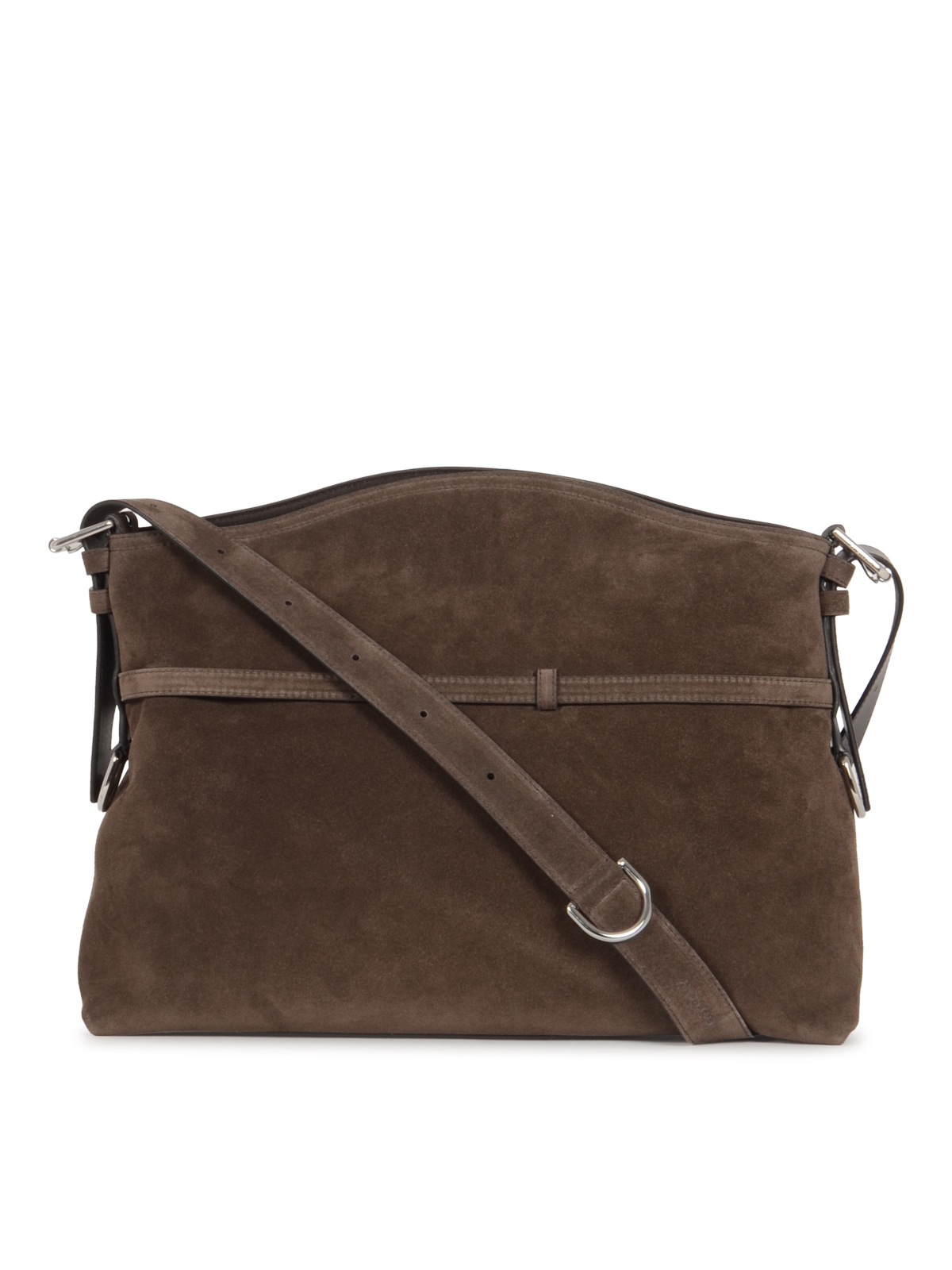 [Givenchy] Shoulder bag SS26 BB5131B2D6202