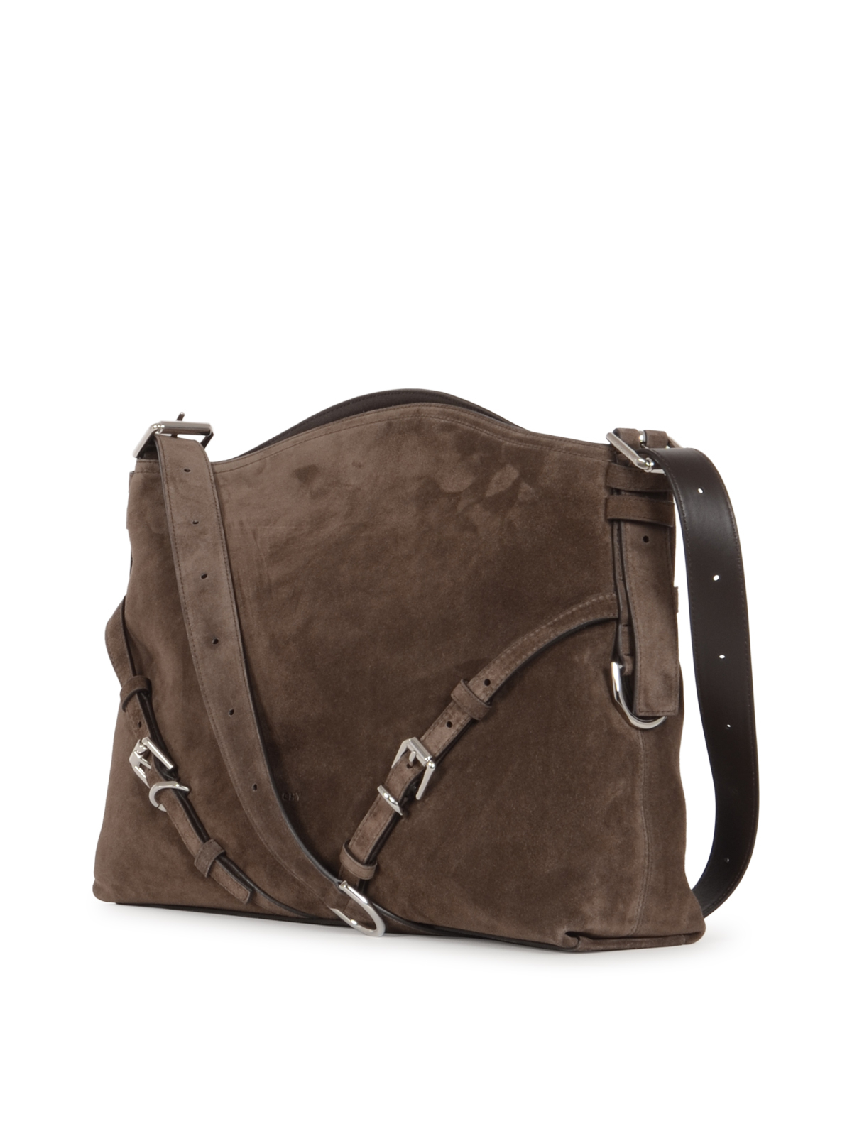 [Givenchy] Shoulder bag SS26 BB5131B2D6202