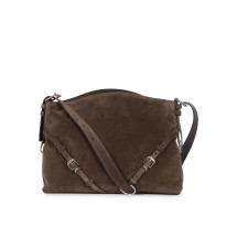 [Givenchy] Shoulder bag SS26 BB5131B2D6202