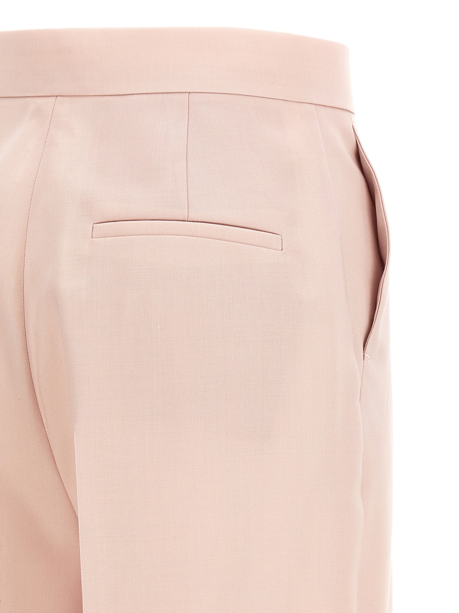 [Max Mara] Trousers SS26 2611131201600022