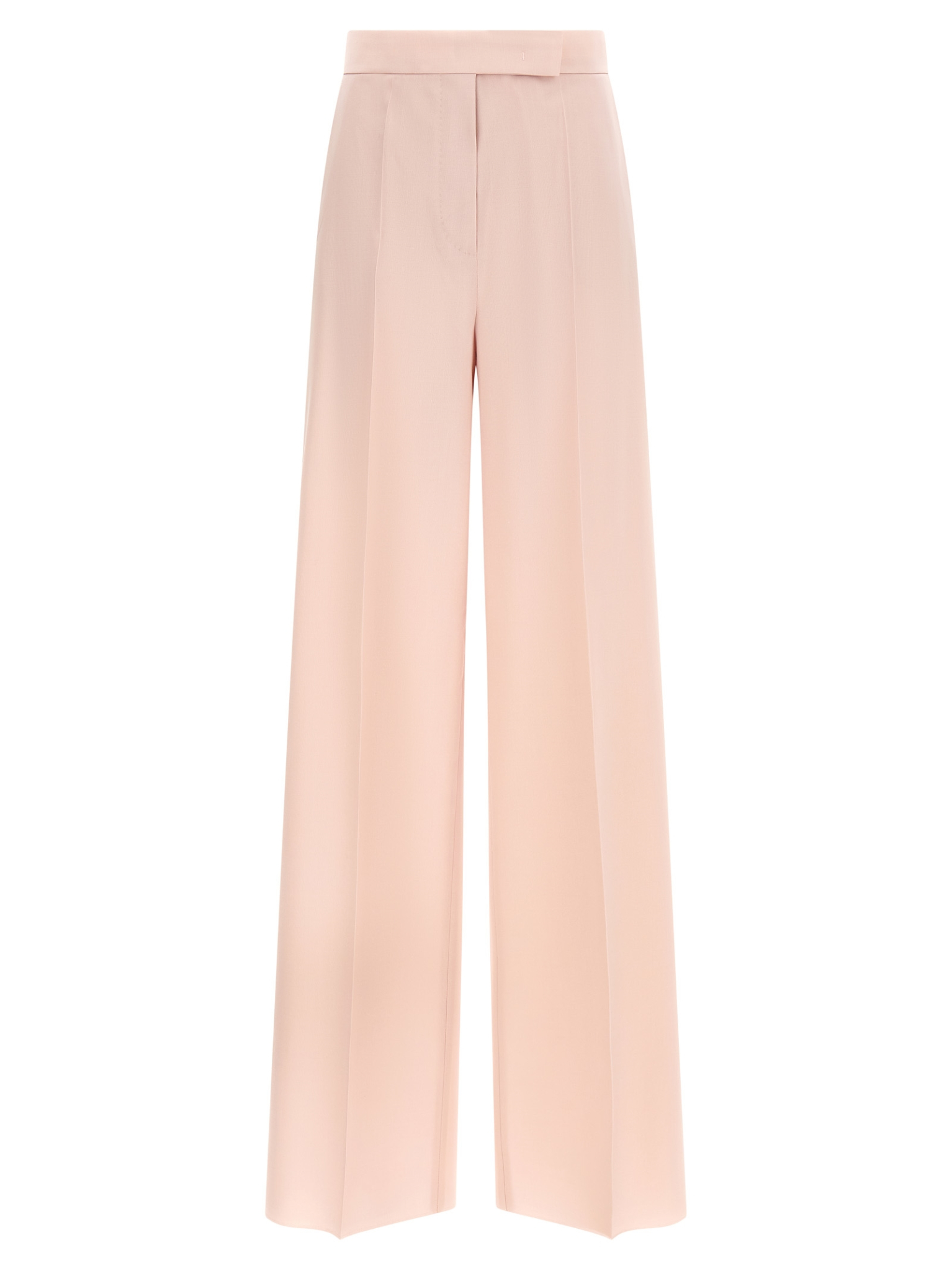 [Max Mara] Trousers SS26 2611131201600022