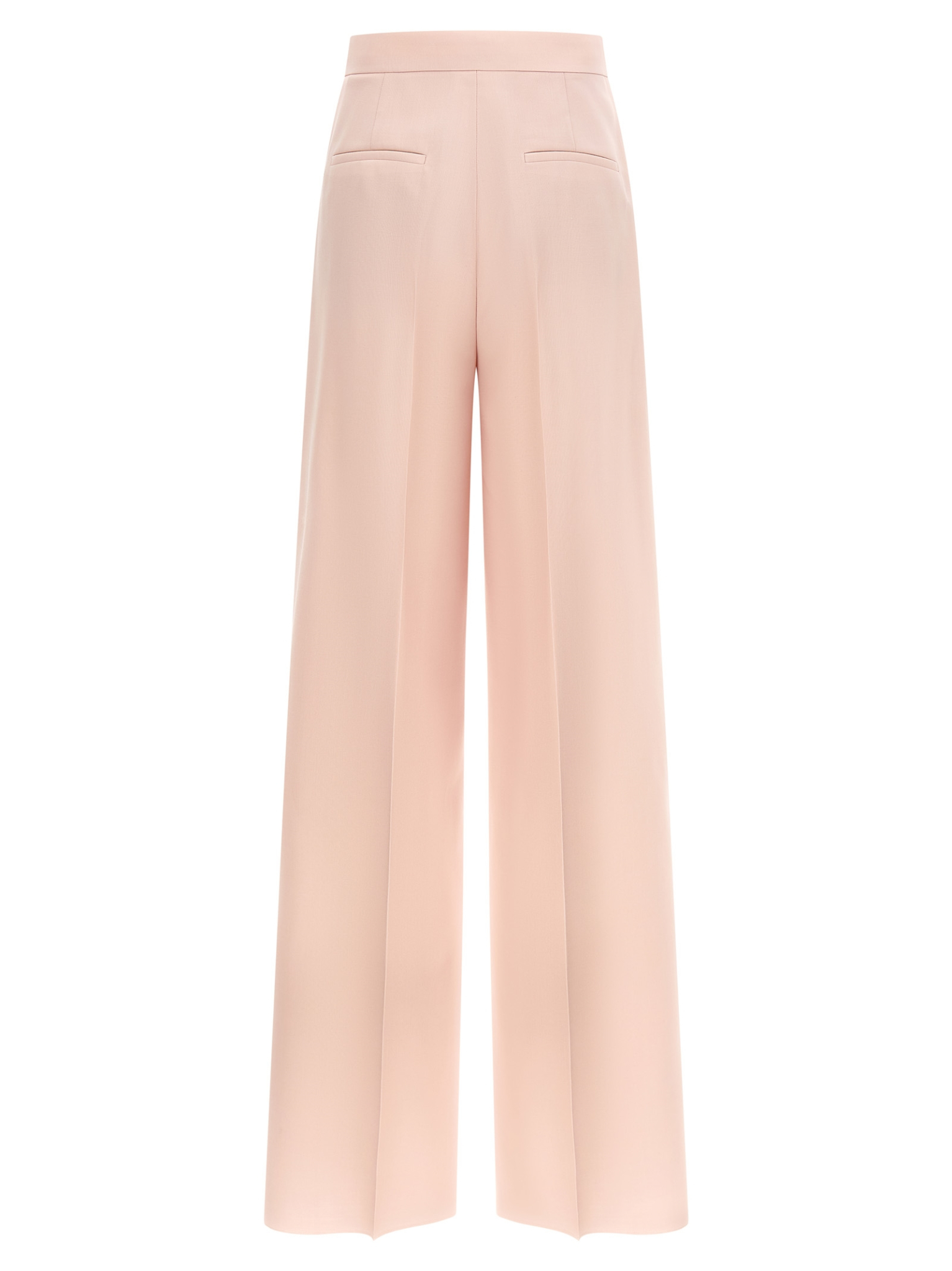 [Max Mara] Trousers SS26 2611131201600022