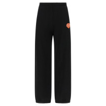 [Kenzo] Trousers SS26 FG52PA2004MJ99J