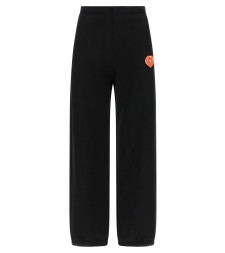 [Kenzo] Trousers SS26 FG52PA2004MJ99J