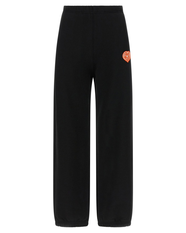 [Kenzo] Trousers SS26 FG52PA2004MJ99J