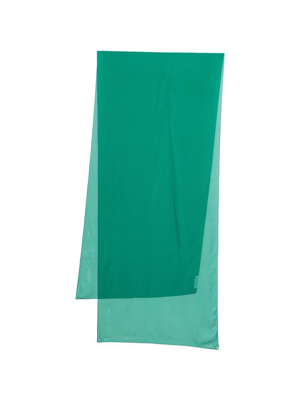 [Raquel Diniz] Scarf SS26 FL00001 NUS0019 00000 602