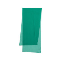 [Raquel Diniz] Scarf SS26 FL00001 NUS0019 00000 602