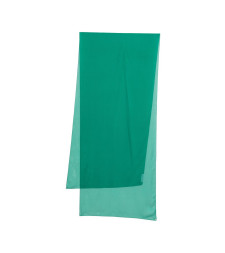 [Raquel Diniz] Scarf SS26 FL00001 NUS0019 00000 602