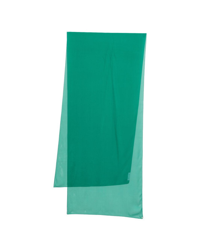 [Raquel Diniz] Scarf SS26 FL00001 NUS0019 00000 602