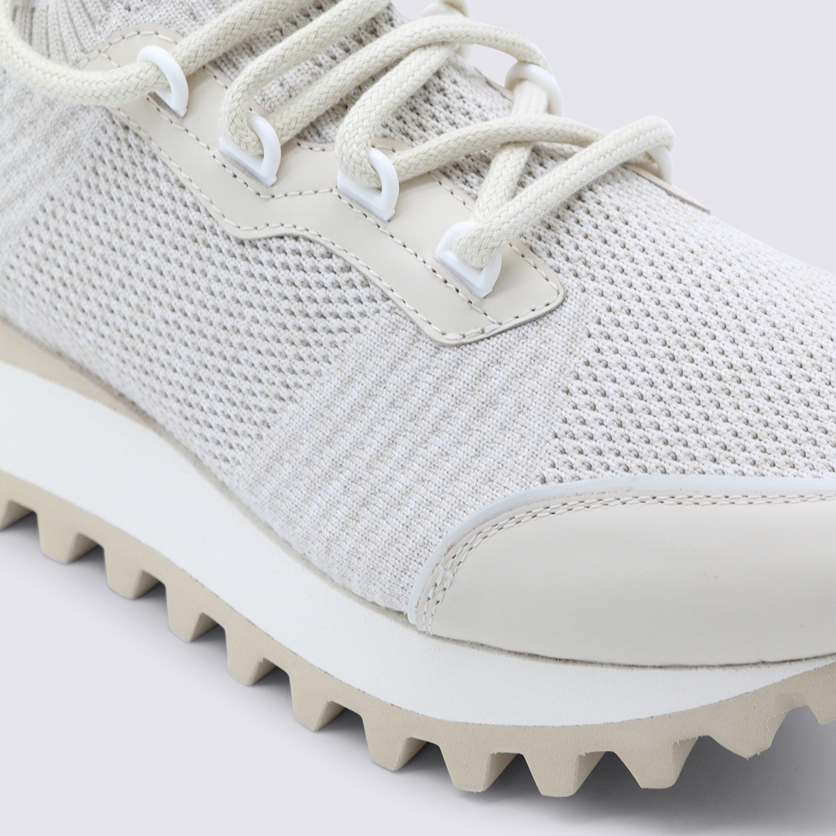 [ELEVENTY] Sneakers SS26 M77SCNM03SCA0M0450202