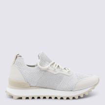[ELEVENTY] Sneakers SS26 M77SCNM03SCA0M0450202