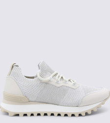 [ELEVENTY] Sneakers SS26 M77SCNM03SCA0M0450202