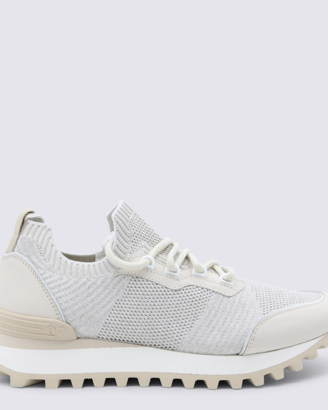 [ELEVENTY] Sneakers SS26 M77SCNM03SCA0M0450202