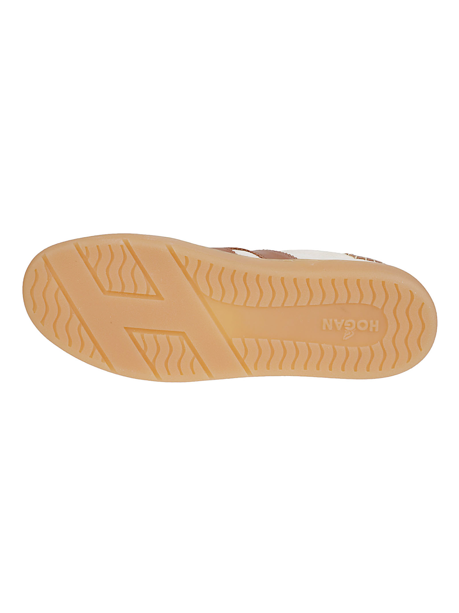[Hogan] Sneakers SS26 HXW6470FY60UXH