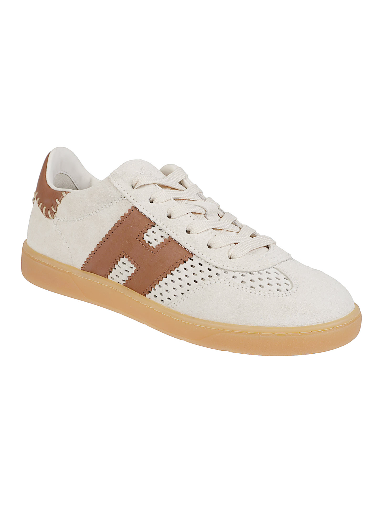 [Hogan] Sneakers SS26 HXW6470FY60UXH