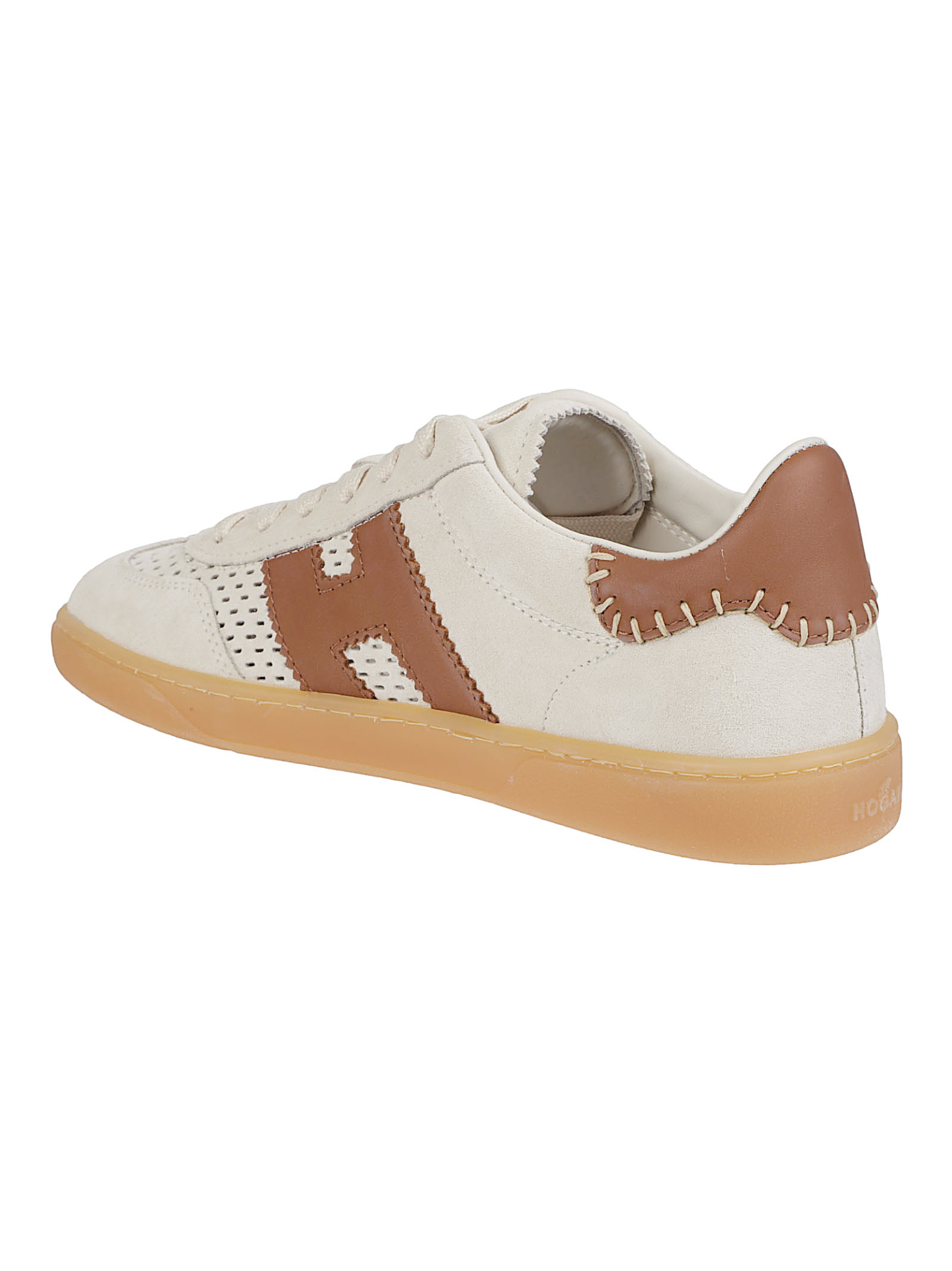 [Hogan] Sneakers SS26 HXW6470FY60UXH