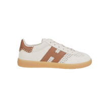 [Hogan] Sneakers SS26 HXW6470FY60UXH