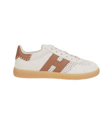 [Hogan] Sneakers SS26 HXW6470FY60UXH