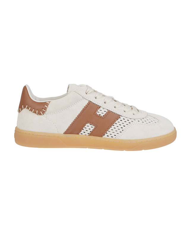 [Hogan] Sneakers SS26 HXW6470FY60UXH
