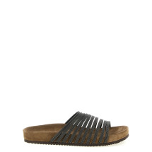 [Brunello Cucinelli] Sandals SS26 MZGAG3157C101
