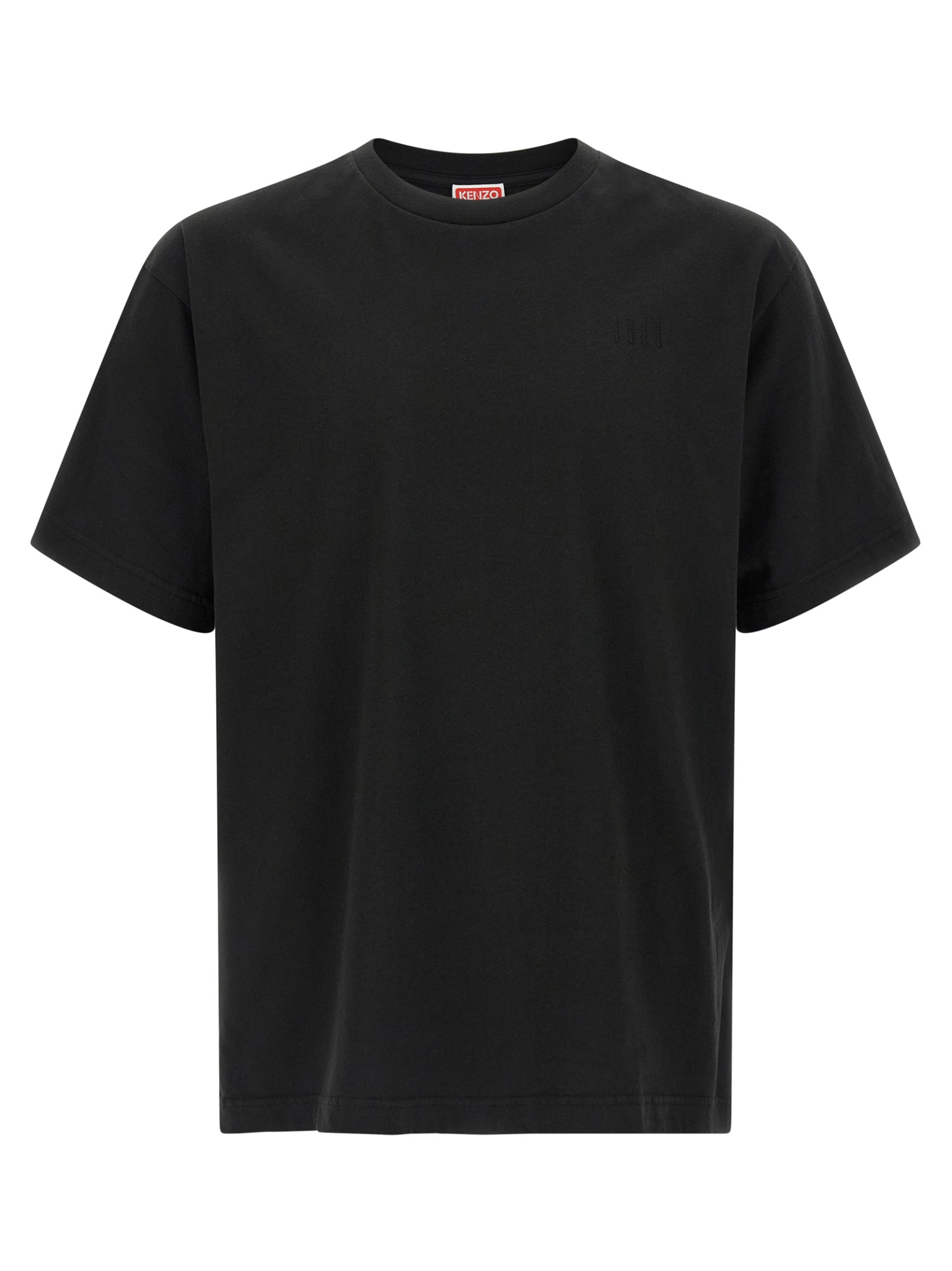 [Kenzo] T-shirts Short Sleeve SS26 FG55TS4024SG99J